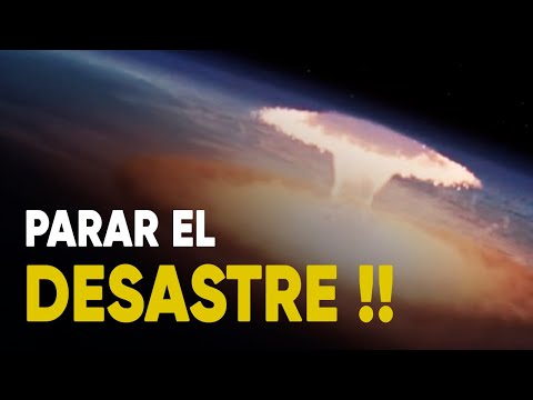 Vídeo: Explosión De Información: Una Amenaza Para El Futuro De La Civilización - Vista Alternativa