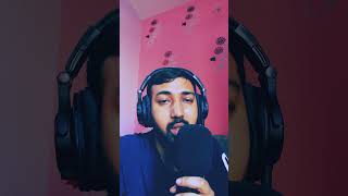 BEST AUDIO RECORDING KAISE KARE [ vocal recording kese Kare ] creator2creator