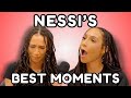 Nessi's Best Jokes - The Round Table Game Show