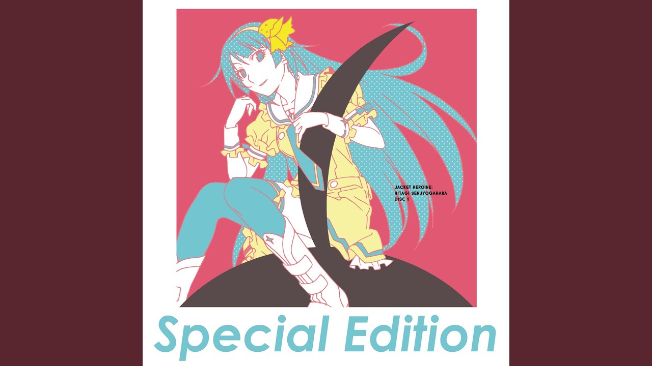 Kieru Daydream - YouTube