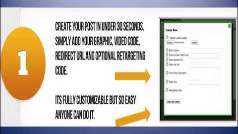FB/YT Video Auto Click