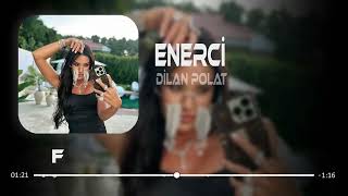 Dilan Polat - Enerci Remix (Furkan demir & SoRo Production) #keşfet #enerci #furkandemir