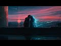 I loved somewhere in the past | chill mix