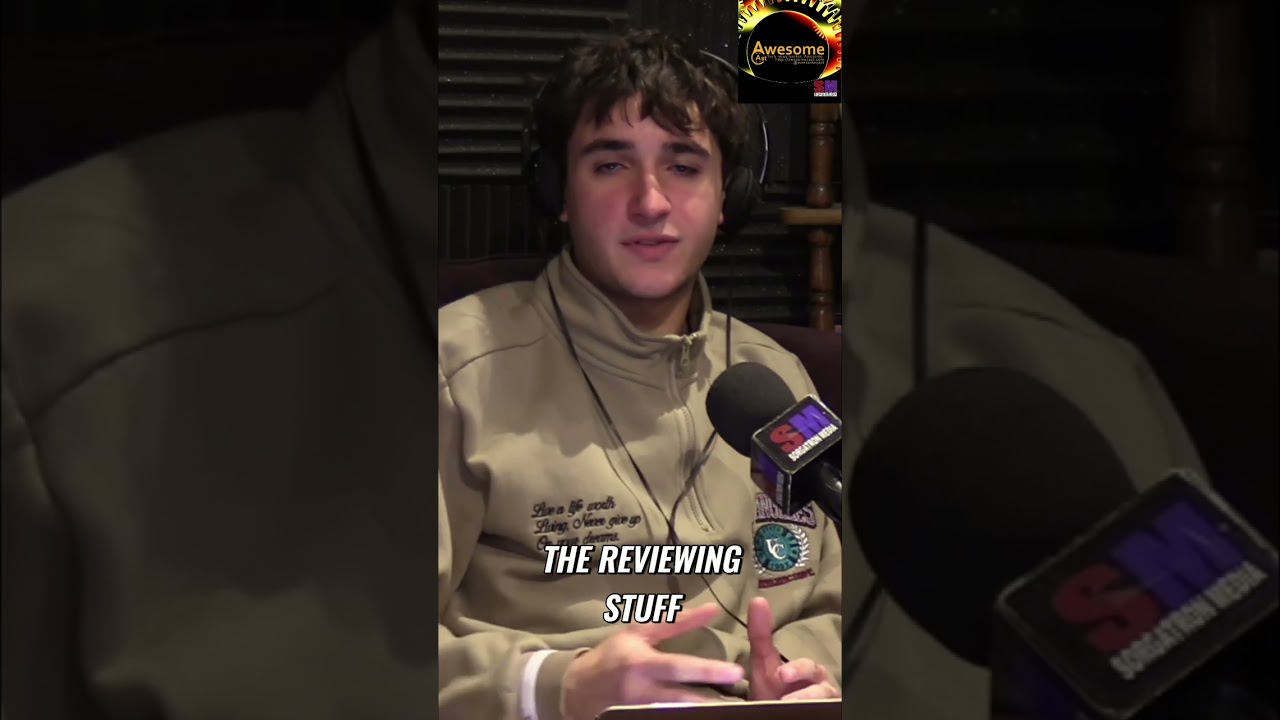 AI in Film School: Editing YES, Prompting NO? 