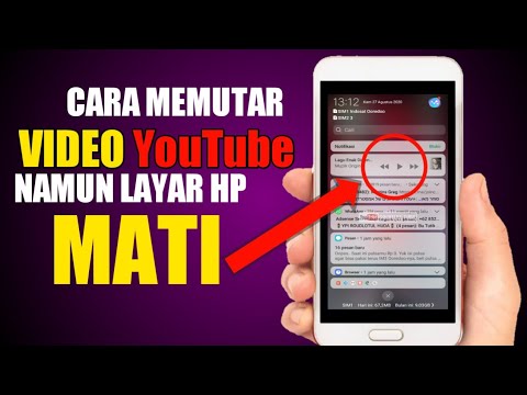 Video: Cara Memulai dengan Samsung Galaxy Tab: 10 Langkah