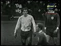 (10 December 1966) Match of the Day - Tottenham Hotspur v Leicester City