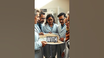 Ancient art predicts the future? #archaeology #discovery #history