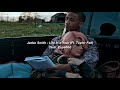 Jaden Smith - Life In a Year Ft. Taylor Felt (Sub. Español)