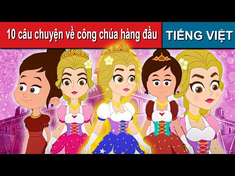 Video: Nâng cao một Pint cho những tên chó Ailen hàng đầu