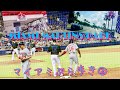 マイアミぶら歩き② Miami Marlins Park の動画、YouTube動画。