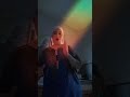 بغيتو تشو فونا هابطيين بغيتو تشو فونا هابطيين