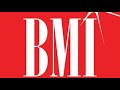 How to register your songs with BMI