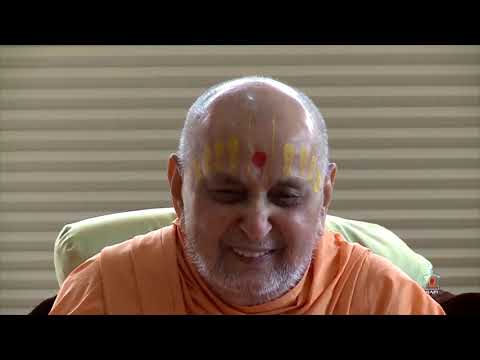 Paratpar baps kirtan