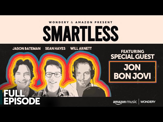 Jon Bon Jovi | Smartless class=