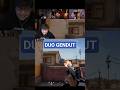 duo gendut beban #deankt #guavaaa #pubg #anindithacahyadi #supernayr #deanktnocounter #deanktgg