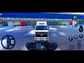 Truck transport vehicle  truck simulator ultimate  android gameplay  games  madhuckr