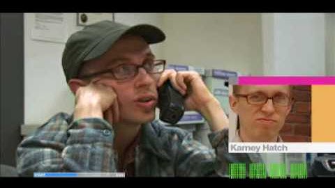 How To Get Back Overdraft Fees From Your Bank