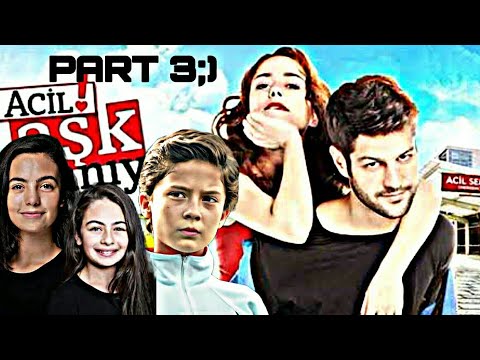 ASYA - İSKENDER