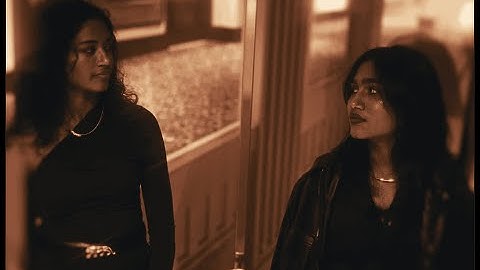 On The Edge : FLUX October  November Issue