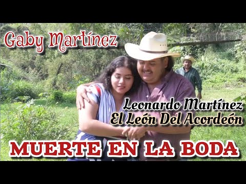 Muerte en la boda-Pelicula completa