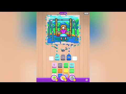 Food Hunt Level 349 Hard Puzzle Walkthrough Solution