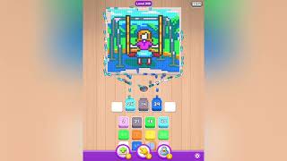 Food Hunt Level 349 Hard Puzzle Walkthrough Solution
