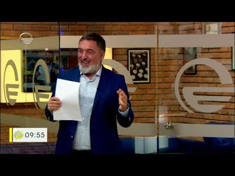 რეკლამა ქართულ პრესაში საუკუნის წინ