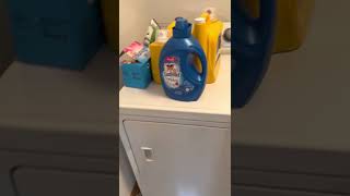 Famous 1657 Turtle Creek Lane in Round Lake, IL Wealth