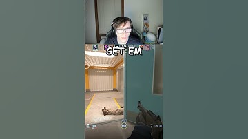 GET EM CSGO #cs #counterstrike #csgo #cs2 #gaming #CLIPS #VIRAL #TRENDING #streamer #FYP #shorts