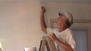 ceiling paint way easy