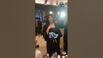 سابها ومشي راوية بتدور علي فهد البطل ومش لاقياه تريند اكسبلور تيك توك ترند المستشار فن 