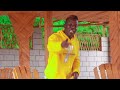 LUSHELEJA SONG TAMAA BY SAMI STUDIO LUSHELEJA SONG TAMAA BY SAMI STUDIO