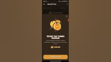 30 june(1-12) memefi secret cod. today memefi secret code 100% work#memefi