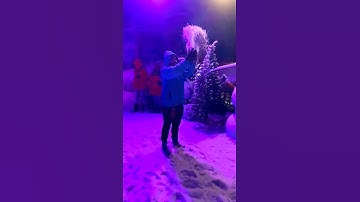 slow mo video. #viral #video #slowmotion#reels #youtubeshorts #tren#snow