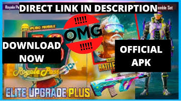 How to update pubg mobile version 1.3|PUBG mobile update kaise kare | PUBG 1.3 update | Pubg Clown |