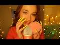 Best ASMR Rhymes + Patterns ✨♡ ((unpredictable, x marks the spot, and more))