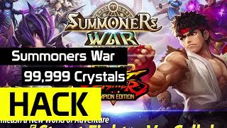 Summoners War Mod Apk 7.1.6 SUMMONER WAR : LOST CENTURIA  GLOBAL screenshot 5