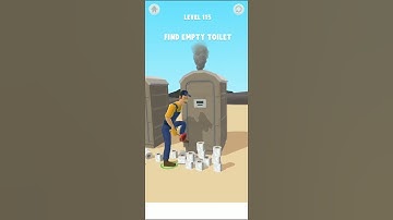 Best Funny All Level Max Gameplay Walkthrough Android iOS SUBSCRIBE#shorts#youtubeshorts#support