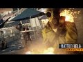 Обзор Battlefield Hardline