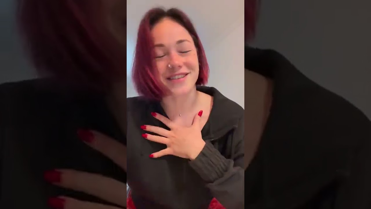 Fetish Fashion show in Wicked Club Marbella