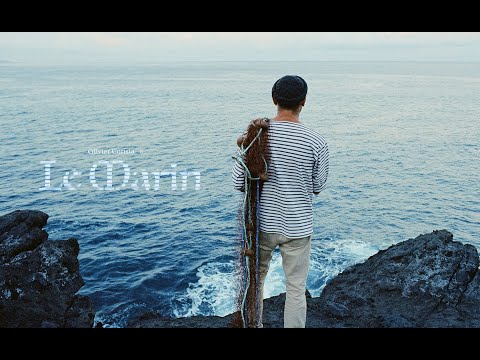 SAODAJ - Le Marin [Official video]