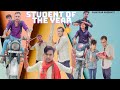 Student of the Year Competition ||Filmypur || गांव के लड़के को समझ कर किया चैलेंज करके फस गया