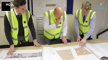 Why study L1/2 Construction? A few tips...