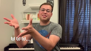 College Classes: What is English Comp 1? (ENC1101)