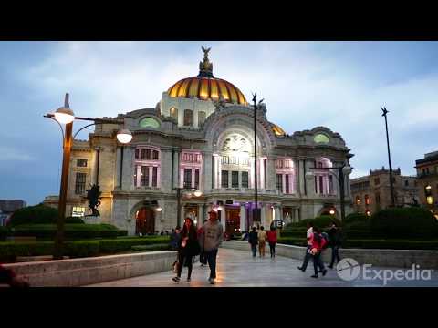 วีดีโอ: LA Plaza de Cultura y Artes พิพิธภัณฑ์เม็กซิกันอเมริกันในลอสแองเจลิส