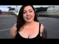 Mary Lambert's Shazam Secrets - 10 of 10