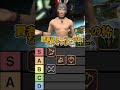 【FF14】初心者に優しいジョブティアリスト2【#Short】#ff14 #ファイナルファンタジー14 #FF #shorts