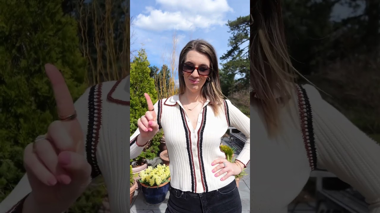 Jobseekers, stop making this mistake 