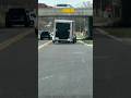WHAT THE TRAILER DO?!! #trailer#reaction#explore#shorts