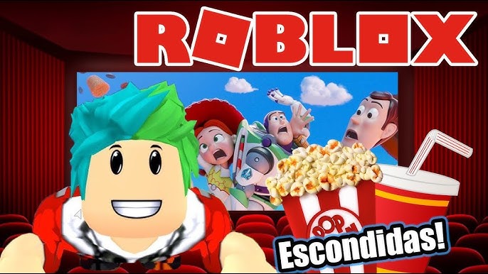 Me Quitan los Dientes - Escapa del Hada Malvada - Juegos Roblox Karim Juega, Jugamos un nuevo escape de roblox, escapamos del hada de los dientes., By Karim Juega